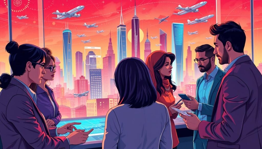 أهم التخصصات المالية في 2025