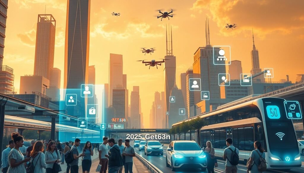 افضل تطبيقات 2025