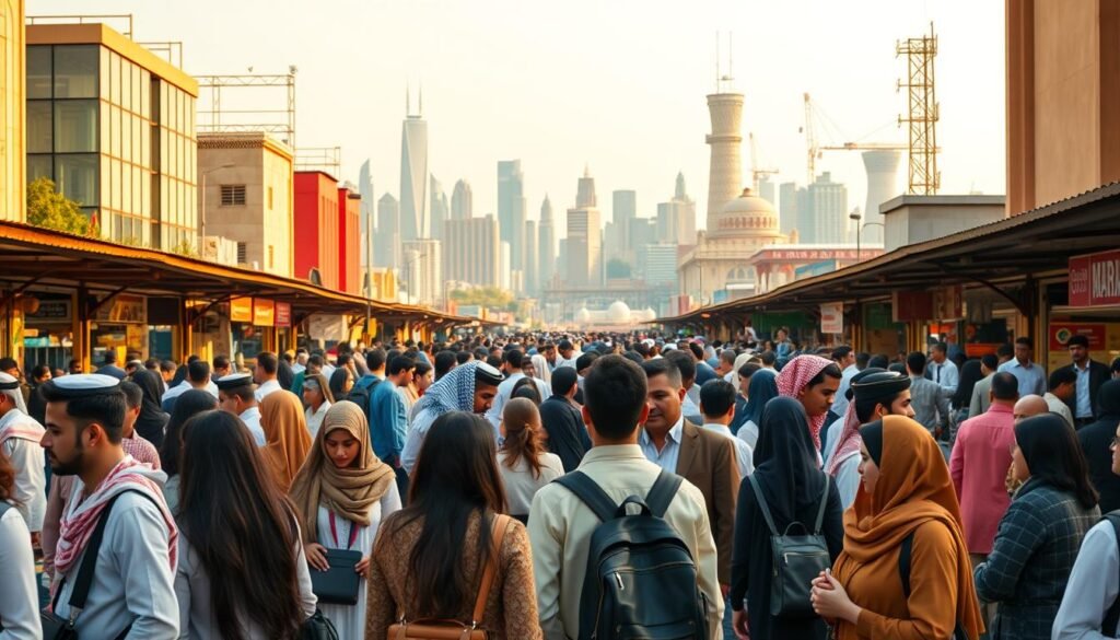 التعليم وسوق العمل