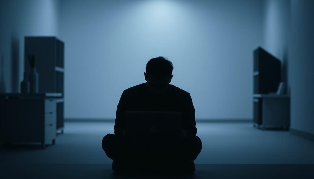 الدخل السلبي من التواصل الاجتماعي