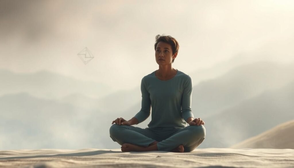 تأثير العوامل النفسية