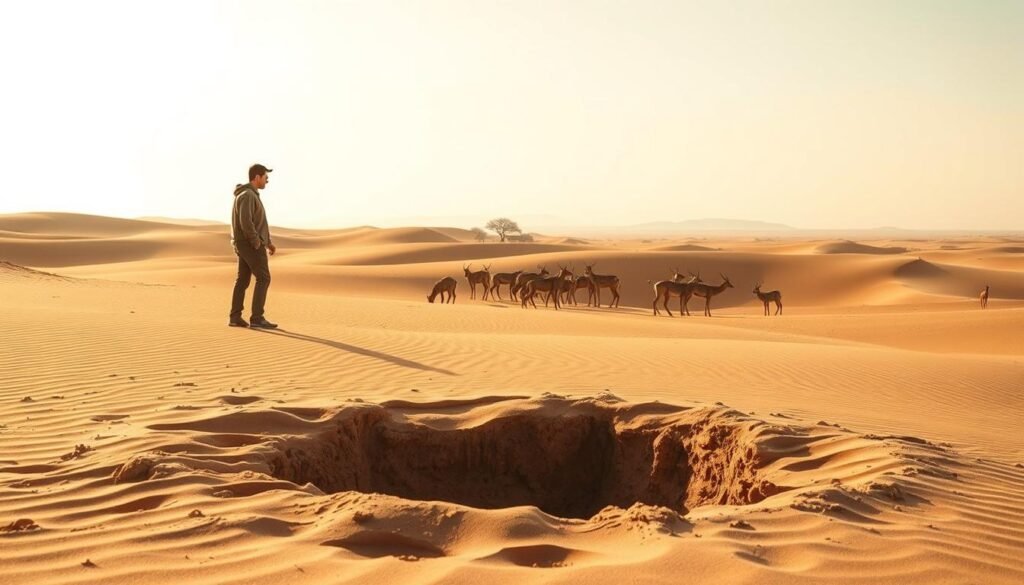 تجنب الفخاخ الشائعة في الاستثمار