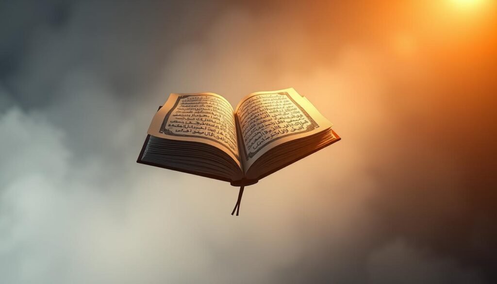 حقائق و معلومات