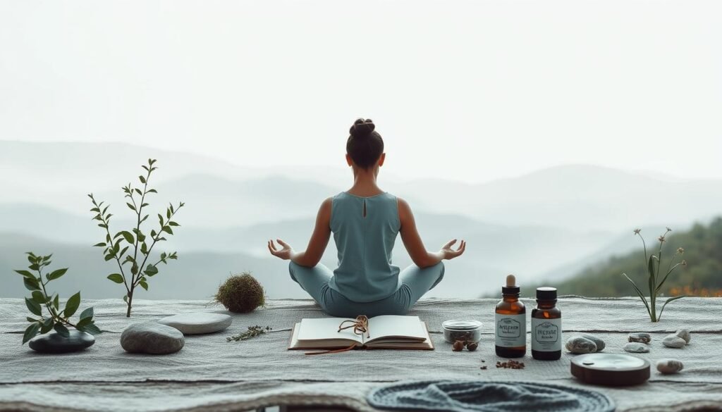 طرق معالجة الاكتئاب