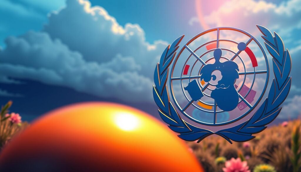 A vibrant, visually striking illustration depicting the classic and evolving definitions of the World Health Organization (WHO). In the foreground, a detailed rendering of the iconic WHO logo, rendered with a warm, glowing light and subtle metallic accents, capturing the organization's global influence and authority. In the middle ground, a visual representation of the classical definition of health, with a serene, minimalist depiction of a human figure in a state of complete physical, mental, and social well-being. In the background, a dynamic, multi-layered visual metaphor for the WHO's more modern, holistic approach to health promotion and disease prevention, featuring stylized elements that convey the organization's focus on social determinants, sustainability, and empowerment. Captured with a cinematic, wide-angle lens, the scene exudes a sense of grandeur and significance, befitting the importance of the WHO's role in global health. mofaker.net A vibrant, visually striking illustration depicting the classic and evolving definitions of the World Health Organization (WHO). In the foreground, a detailed rendering of the iconic WHO logo, rendered with a warm, glowing light and subtle metallic accents, capturing the organization's global influence and authority. In the middle ground, a visual representation of the classical definition of health, with a serene, minimalist depiction of a human figure in a state of complete physical, mental, and social well-being. In the background, a dynamic, multi-layered visual metaphor for the WHO's more modern, holistic approach to health promotion and disease prevention, featuring stylized elements that convey the organization's focus on social determinants, sustainability, and empowerment. Captured with a cinematic, wide-angle lens, the scene exudes a sense of grandeur and significance, befitting the importance of the WHO's role in global health. mofaker.net