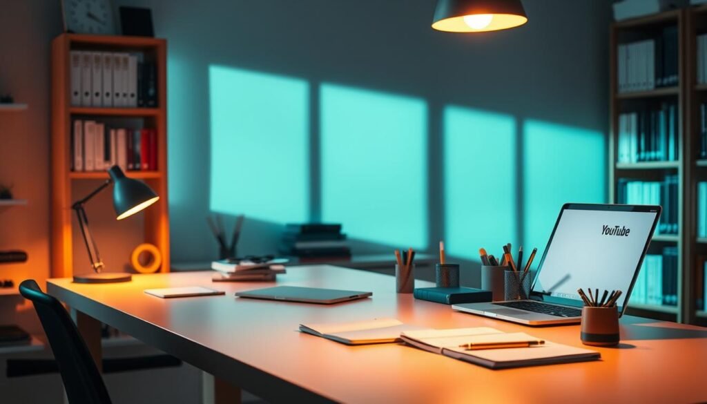 ارباح اليوتيوب