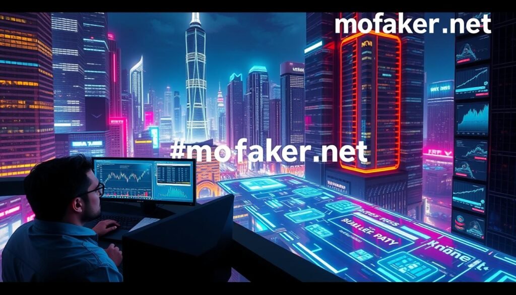 التداول عبر الإنترنت لتحقيق الربح السريع التداول عبر الإنترنت لتحقيق الربح السريع