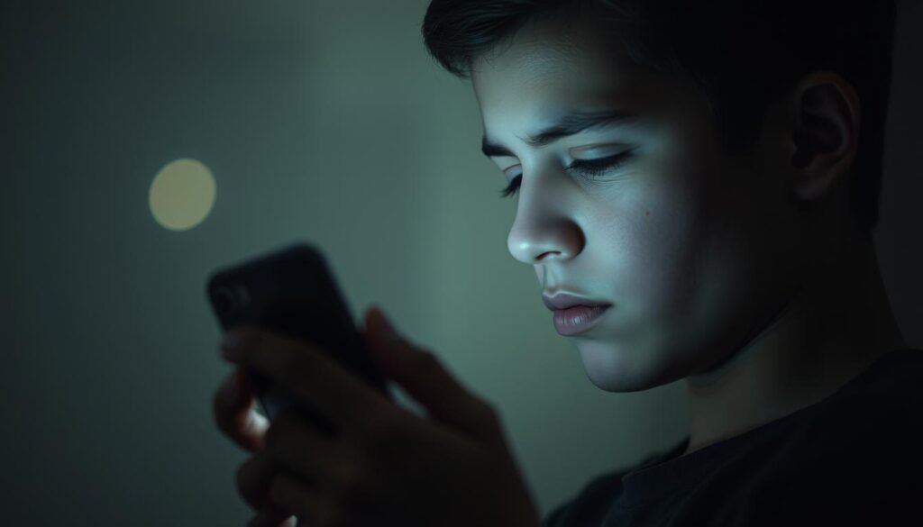 التواصل الاجتماعي