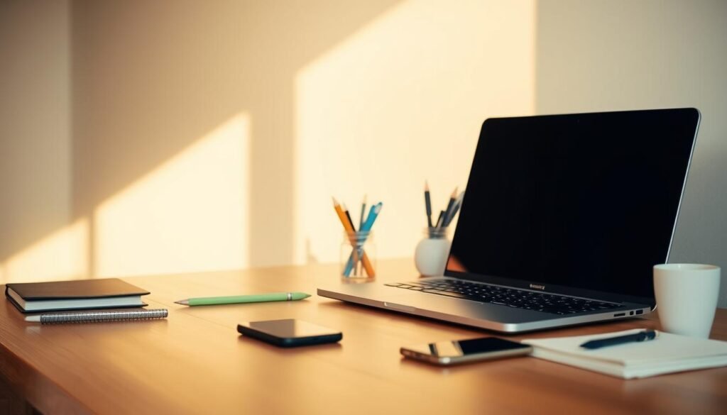 الربح من الانترنت