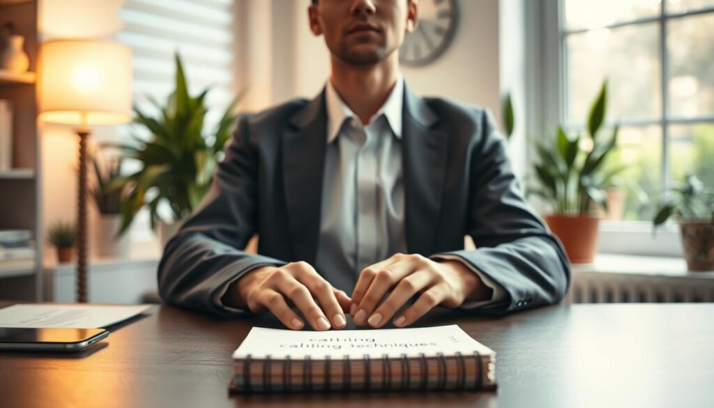 السيطرة على الغضب