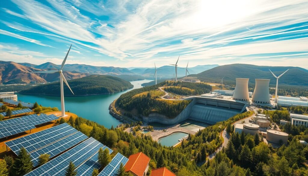 الطاقة الطاقة