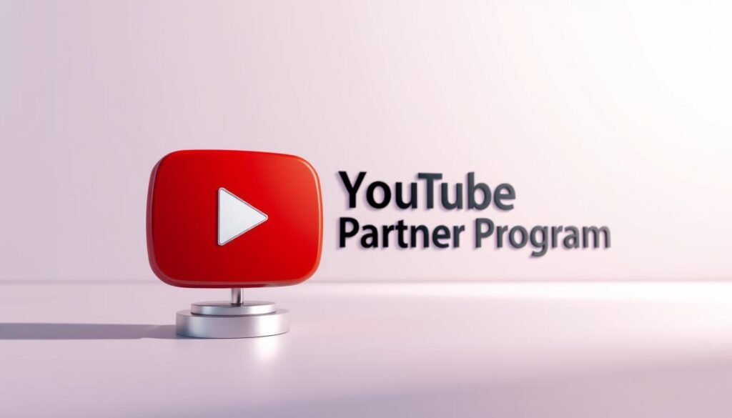 برنامج شركاء يوتيوب برنامج شركاء يوتيوب