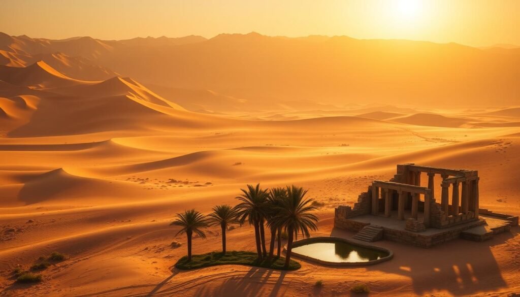 تواريخ لا تنسى