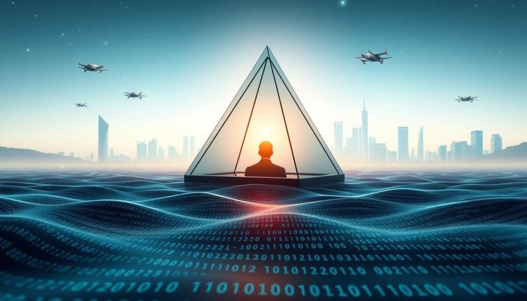 حماية البيانات الشخصية حماية البيانات الشخصية