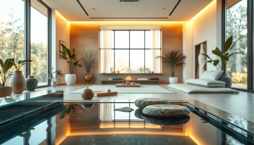 طرق وتقنيات حديثة في الطب البديل طرق وتقنيات حديثة في الطب البديل