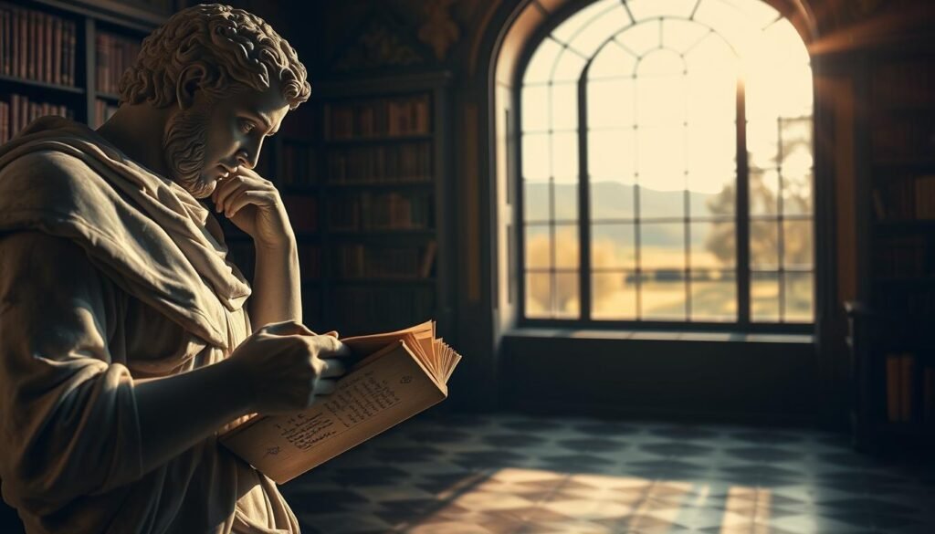 فلسفة الفن فلسفة الفن