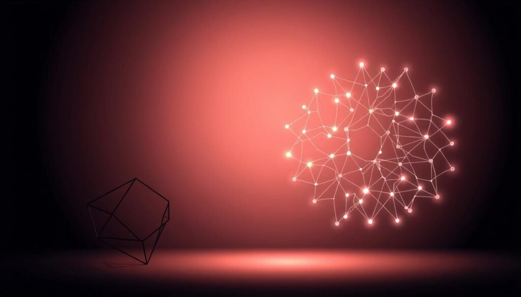 فهم الذكاء الاصطناعي