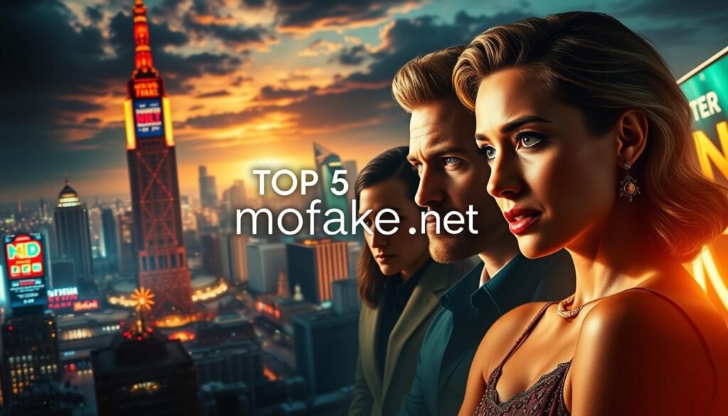 قائمة أرباح المسلسلات