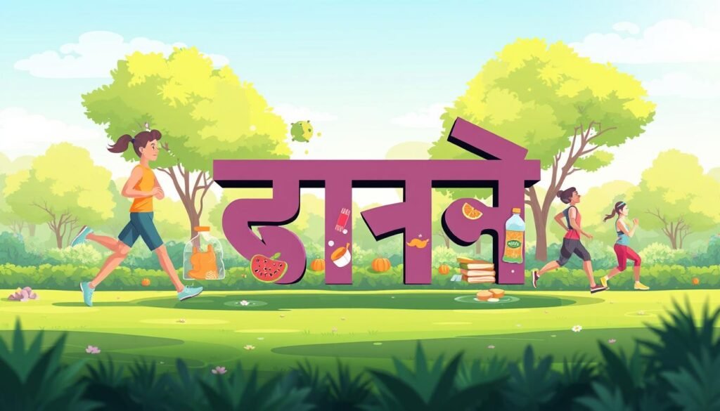 مستوى النشاط