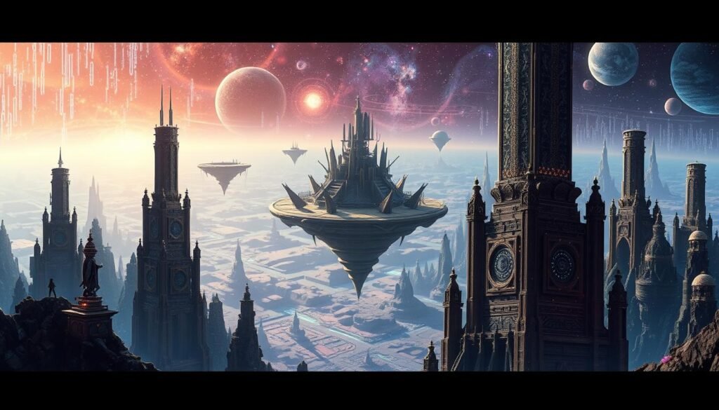 مواقع غريبة مواقع غريبة