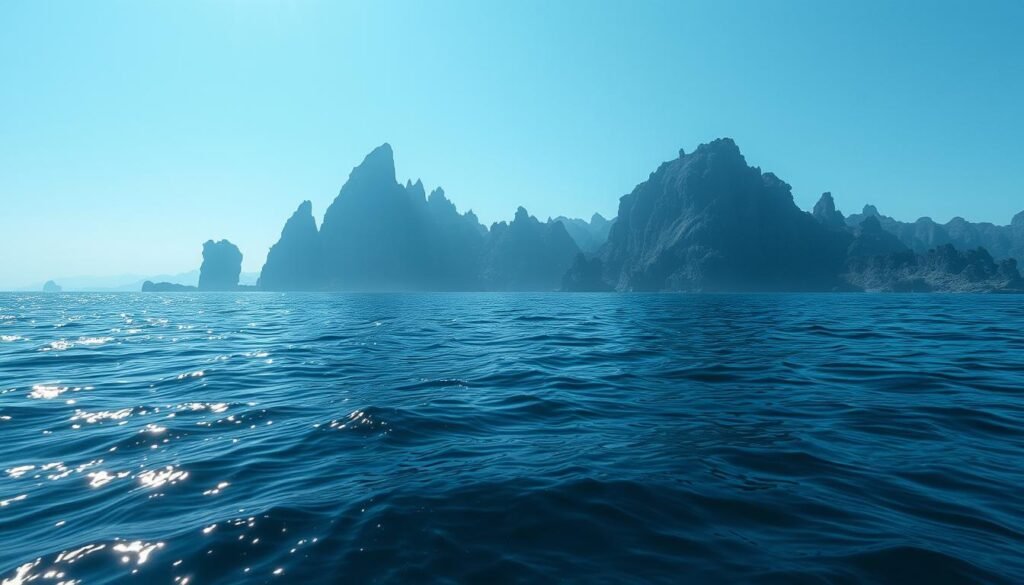 موقع تشالنجر ديب موقع تشالنجر ديب