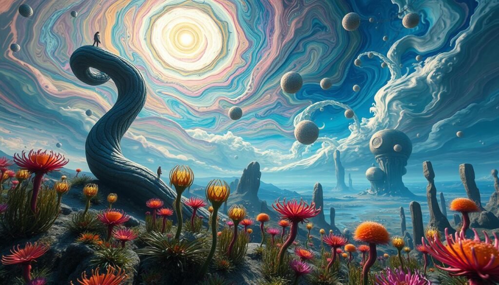 موقع غريب موقع غريب