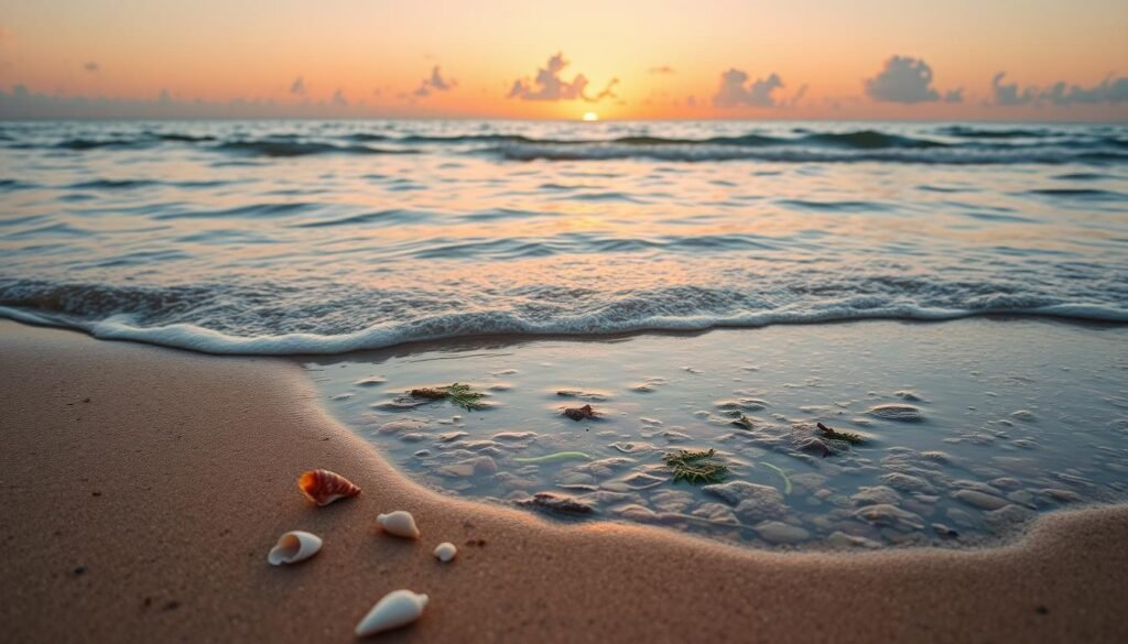 المد و الجزر