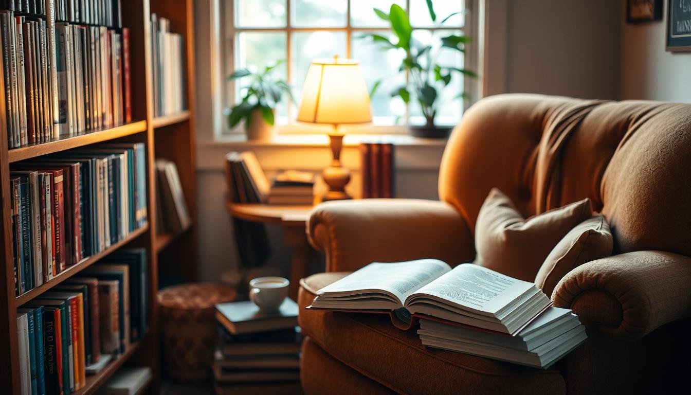 كتب لابد من قراءتها