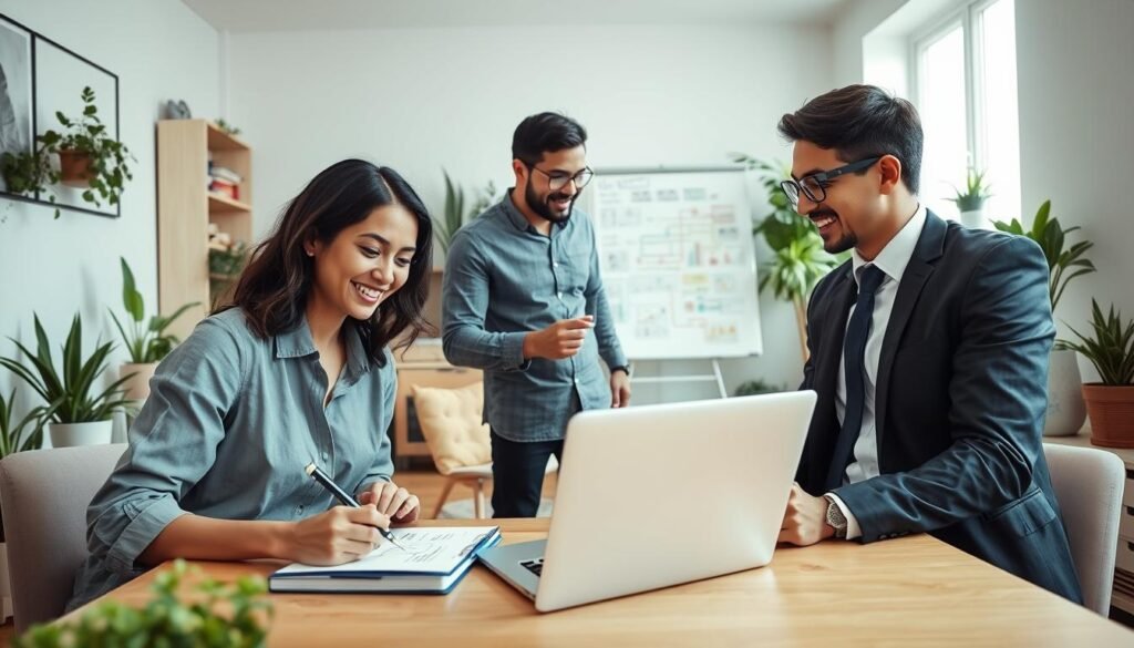 مشروع سريع الإطلاق